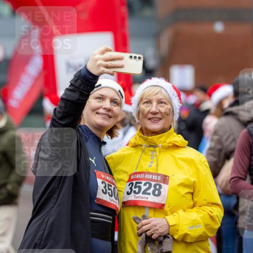 07.12.2025 - St. Pauli X-Mass-Run No. 15 Michael Strokosch http://msf.ph/oto/9361813 07.12.2025 11:57:06 Laufen 15, 35, 3528, 37 meine-sportfotos.de