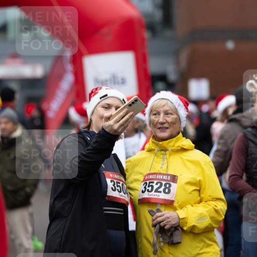 07.12.2025 - St. Pauli X-Mass-Run No. 15 Michael Strokosch http://msf.ph/oto/9361815 07.12.2025 11:57:06 Laufen 15, 350, 3528 meine-sportfotos.de