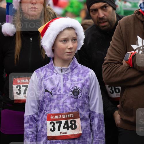 07.12.2025 - St. Pauli X-Mass-Run No. 15 Michael Strokosch http://msf.ph/oto/9361819 07.12.2025 12:07:22 Laufen 37, 15, 3748, 36, 3 meine-sportfotos.de