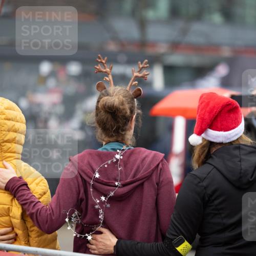 07.12.2025 - St. Pauli X-Mass-Run No. 15 Michael Strokosch http://msf.ph/oto/9361870 07.12.2025 12:21:19 Laufen  meine-sportfotos.de