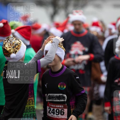 07.12.2025 - St. Pauli X-Mass-Run No. 15 Michael Strokosch http://msf.ph/oto/9361883 07.12.2025 12:22:22 Laufen 1910, 1, 332, 15, 2496, 3276 meine-sportfotos.de