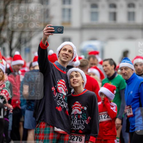 07.12.2025 - St. Pauli X-Mass-Run No. 15 Michael Strokosch http://msf.ph/oto/9361894 07.12.2025 12:22:27 Laufen ©, Michael, Strokosch meine-sportfotos.de