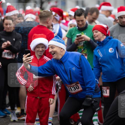 07.12.2025 - St. Pauli X-Mass-Run No. 15 Michael Strokosch http://msf.ph/oto/9361911 07.12.2025 12:23:21 Laufen 40, 1983, 03, 130, 61 meine-sportfotos.de