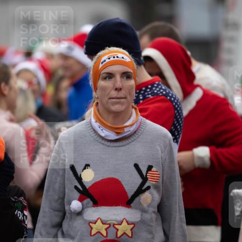 07.12.2025 - St. Pauli X-Mass-Run No. 15 Michael Strokosch http://msf.ph/oto/9361916 07.12.2025 12:24:39 Laufen 7017 meine-sportfotos.de