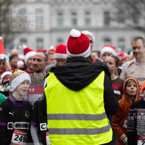07.12.2025 - St. Pauli X-Mass-Run No. 15 Michael Strokosch http://msf.ph/oto/9361918 07.12.2025 12:27:17 Laufen 23, 11, 3, 5, 3322, 13, 2496, 3, 15, 267 meine-sportfotos.de