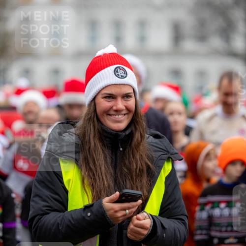07.12.2025 - St. Pauli X-Mass-Run No. 15 Michael Strokosch http://msf.ph/oto/9361920 07.12.2025 12:27:20 Laufen  meine-sportfotos.de