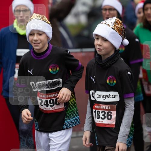 07.12.2025 - St. Pauli X-Mass-Run No. 15 Michael Strokosch http://msf.ph/oto/9361924 07.12.2025 12:30:19 Laufen 1910, 15, 2496, 1910, 15, 1836, 20 meine-sportfotos.de
