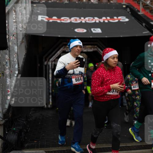 07.12.2025 - St. Pauli X-Mass-Run No. 15 Michael Strokosch http://msf.ph/oto/9361945 07.12.2025 10:33:17 Laufen 19, 984, 4031, 2380, 370 meine-sportfotos.de