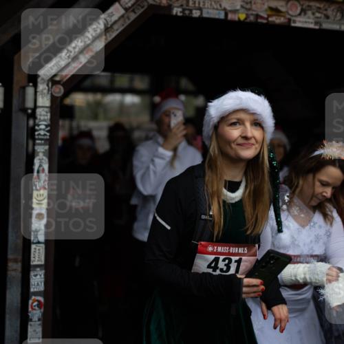 07.12.2025 - St. Pauli X-Mass-Run No. 15 Michael Strokosch http://msf.ph/oto/9361962 07.12.2025 10:33:38 Laufen 3801, 15, 431 meine-sportfotos.de