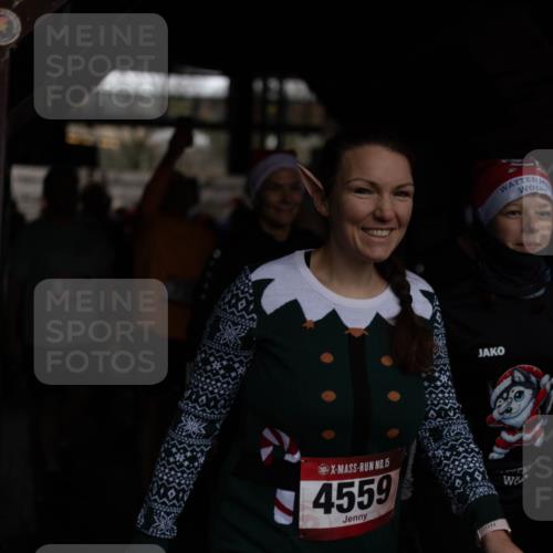 07.12.2025 - St. Pauli X-Mass-Run No. 15 Michael Strokosch http://msf.ph/oto/9361968 07.12.2025 10:33:41 Laufen 14800, 15, 4559 meine-sportfotos.de