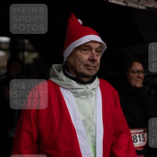 07.12.2025 - St. Pauli X-Mass-Run No. 15 Michael Strokosch http://msf.ph/oto/9361980 07.12.2025 10:33:49 Laufen 1620, 815 meine-sportfotos.de