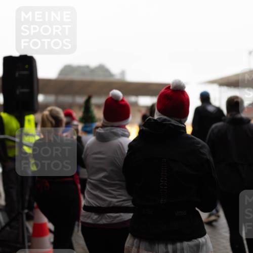 07.12.2025 - St. Pauli X-Mass-Run No. 15 Michael Strokosch http://msf.ph/oto/9361996 07.12.2025 10:33:57 Laufen 0000000000 meine-sportfotos.de