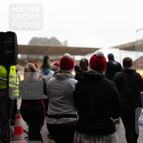 07.12.2025 - St. Pauli X-Mass-Run No. 15 Michael Strokosch http://msf.ph/oto/9361998 07.12.2025 10:33:57 Laufen 00000, 000000000, 30 meine-sportfotos.de