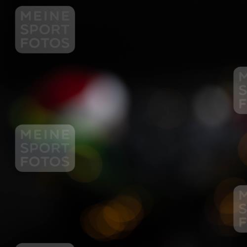 07.12.2025 - St. Pauli X-Mass-Run No. 15 Michael Strokosch http://msf.ph/oto/9362003 07.12.2025 10:34:01 Laufen  meine-sportfotos.de