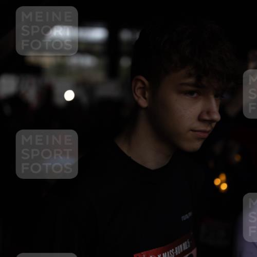 07.12.2025 - St. Pauli X-Mass-Run No. 15 Michael Strokosch http://msf.ph/oto/9362010 07.12.2025 10:34:07 Laufen  meine-sportfotos.de