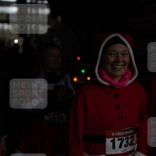 07.12.2025 - St. Pauli X-Mass-Run No. 15 Michael Strokosch http://msf.ph/oto/9362011 07.12.2025 10:34:11 Laufen 4235, 2814, 15, 1732, 983 meine-sportfotos.de