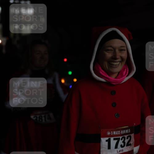 07.12.2025 - St. Pauli X-Mass-Run No. 15 Michael Strokosch http://msf.ph/oto/9362015 07.12.2025 10:34:11 Laufen 1015, 35, 3814, 15, 1732, 983 meine-sportfotos.de