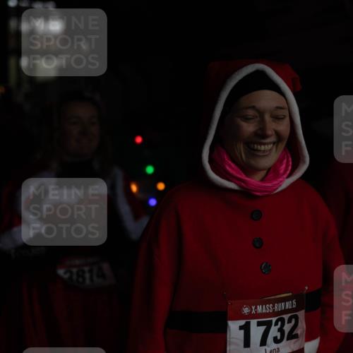 07.12.2025 - St. Pauli X-Mass-Run No. 15 Michael Strokosch http://msf.ph/oto/9362016 07.12.2025 10:34:11 Laufen 2814, 15, 1732, 983 meine-sportfotos.de
