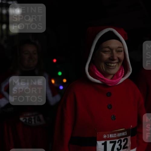 07.12.2025 - St. Pauli X-Mass-Run No. 15 Michael Strokosch http://msf.ph/oto/9362018 07.12.2025 10:34:11 Laufen 2814, 15, 983, 1732 meine-sportfotos.de