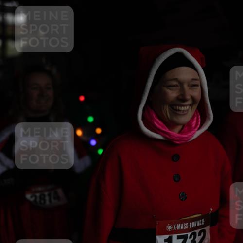 07.12.2025 - St. Pauli X-Mass-Run No. 15 Michael Strokosch http://msf.ph/oto/9362019 07.12.2025 10:34:11 Laufen 2814, 983, 15, 1732 meine-sportfotos.de