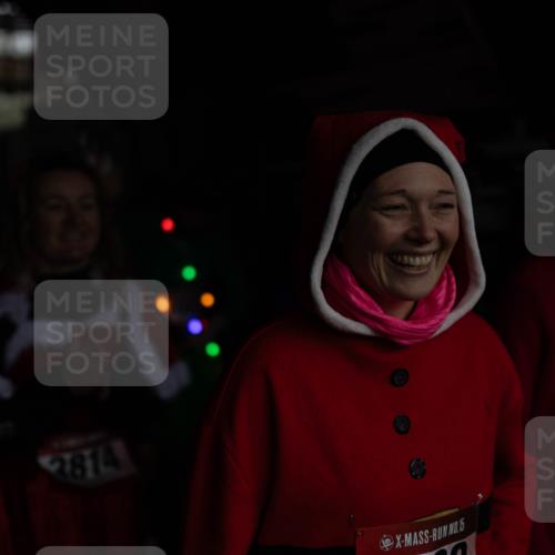 07.12.2025 - St. Pauli X-Mass-Run No. 15 Michael Strokosch http://msf.ph/oto/9362020 07.12.2025 10:34:11 Laufen 2814, 535, 5, 983 meine-sportfotos.de