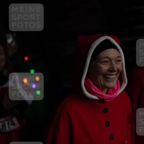 07.12.2025 - St. Pauli X-Mass-Run No. 15 Michael Strokosch http://msf.ph/oto/9362024 07.12.2025 10:34:12 Laufen 2814, 98 meine-sportfotos.de
