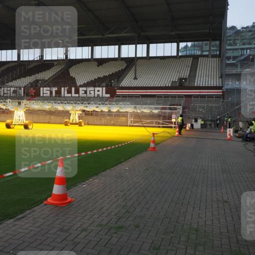 07.12.2025 - St. Pauli X-Mass-Run No. 15 Fabian Wolf http://msf.ph/oto/9362030 07.12.2025 09:59:54 Ziel 910, 911, 934, 1112, 2186, 2729, 2964 meine-sportfotos.de