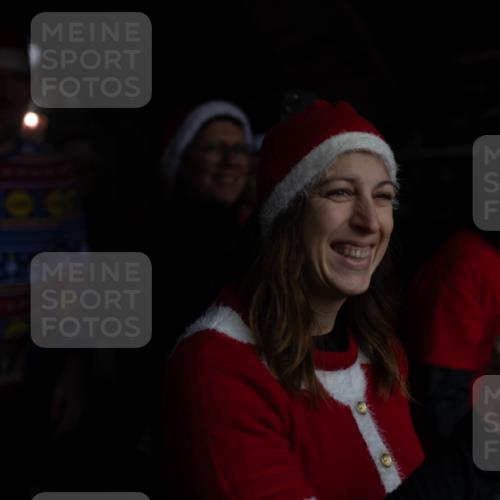 07.12.2025 - St. Pauli X-Mass-Run No. 15 Michael Strokosch http://msf.ph/oto/9362031 07.12.2025 10:34:14 Laufen 40003, 4237 meine-sportfotos.de