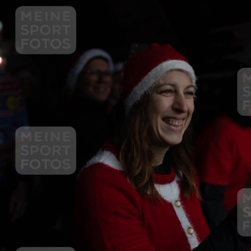 07.12.2025 - St. Pauli X-Mass-Run No. 15 Michael Strokosch http://msf.ph/oto/9362032 07.12.2025 10:34:14 Laufen 9000, 423 meine-sportfotos.de