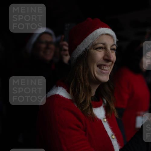 07.12.2025 - St. Pauli X-Mass-Run No. 15 Michael Strokosch http://msf.ph/oto/9362035 07.12.2025 10:34:15 Laufen 231, 859, 500 meine-sportfotos.de