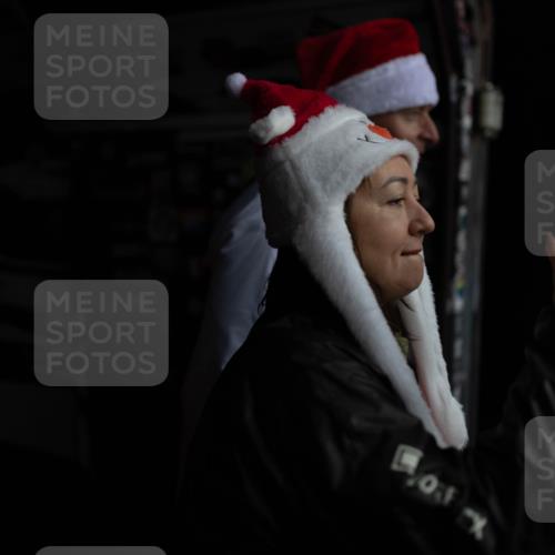07.12.2025 - St. Pauli X-Mass-Run No. 15 Michael Strokosch http://msf.ph/oto/9362043 07.12.2025 10:34:23 Laufen  meine-sportfotos.de