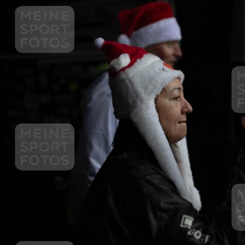 07.12.2025 - St. Pauli X-Mass-Run No. 15 Michael Strokosch http://msf.ph/oto/9362045 07.12.2025 10:34:23 Laufen  meine-sportfotos.de