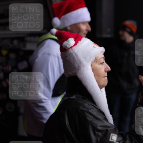 07.12.2025 - St. Pauli X-Mass-Run No. 15 Michael Strokosch http://msf.ph/oto/9362049 07.12.2025 10:34:23 Laufen  meine-sportfotos.de
