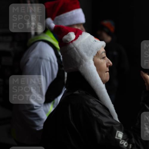 07.12.2025 - St. Pauli X-Mass-Run No. 15 Michael Strokosch http://msf.ph/oto/9362052 07.12.2025 10:34:23 Laufen  meine-sportfotos.de