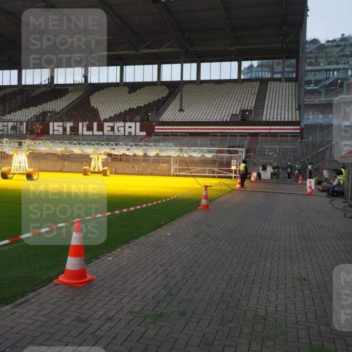 07.12.2025 - St. Pauli X-Mass-Run No. 15 Fabian Wolf http://msf.ph/oto/9362053 07.12.2025 09:59:55 Ziel 910, 911, 934, 1112, 2186, 2729, 2964 meine-sportfotos.de