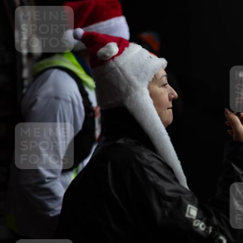 07.12.2025 - St. Pauli X-Mass-Run No. 15 Michael Strokosch http://msf.ph/oto/9362054 07.12.2025 10:34:23 Laufen  meine-sportfotos.de