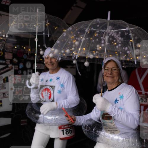 07.12.2025 - St. Pauli X-Mass-Run No. 15 Michael Strokosch http://msf.ph/oto/9362078 07.12.2025 10:34:39 Laufen 1867, 53 meine-sportfotos.de