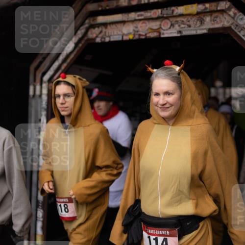 07.12.2025 - St. Pauli X-Mass-Run No. 15 Michael Strokosch http://msf.ph/oto/9362103 07.12.2025 10:34:47 Laufen 3477, 18, 15, 114, 3662 meine-sportfotos.de