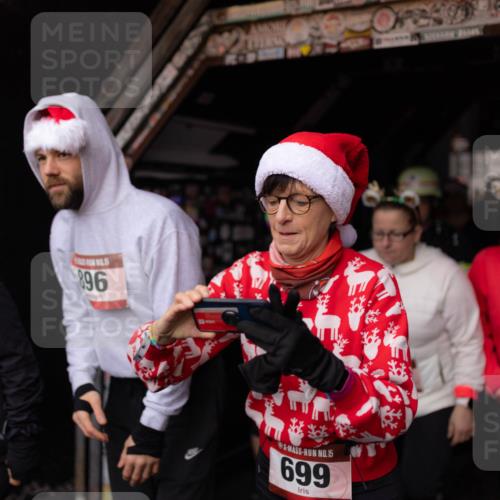 07.12.2025 - St. Pauli X-Mass-Run No. 15 Michael Strokosch http://msf.ph/oto/9362114 07.12.2025 10:34:53 Laufen 960, 896, 15, 699, 3761 meine-sportfotos.de