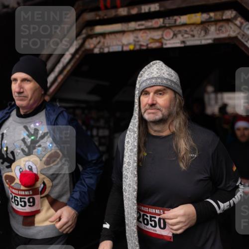 07.12.2025 - St. Pauli X-Mass-Run No. 15 Michael Strokosch http://msf.ph/oto/9362124 07.12.2025 10:34:58 Laufen 5, 5, 659, 15, 2650 meine-sportfotos.de