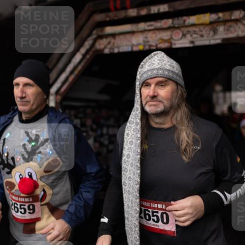 07.12.2025 - St. Pauli X-Mass-Run No. 15 Michael Strokosch http://msf.ph/oto/9362125 07.12.2025 10:34:58 Laufen 659, 15, 2650, 1645 meine-sportfotos.de