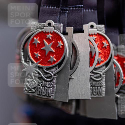 07.12.2025 - St. Pauli X-Mass-Run No. 15 Michael Strokosch http://msf.ph/oto/9362197 07.12.2025 10:40:58 Laufen  meine-sportfotos.de