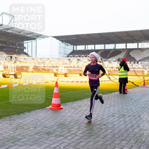 07.12.2025 - St. Pauli X-Mass-Run No. 15 Michael Strokosch http://msf.ph/oto/9362229 07.12.2025 10:54:01 Laufen 4050 meine-sportfotos.de