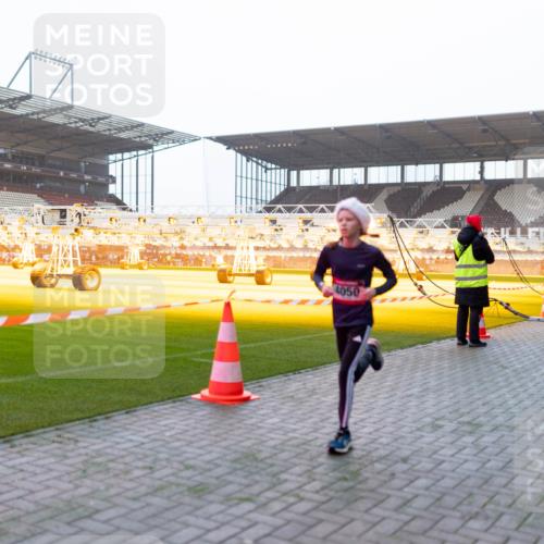 07.12.2025 - St. Pauli X-Mass-Run No. 15 Michael Strokosch http://msf.ph/oto/9362230 07.12.2025 10:54:01 Laufen 4050 meine-sportfotos.de