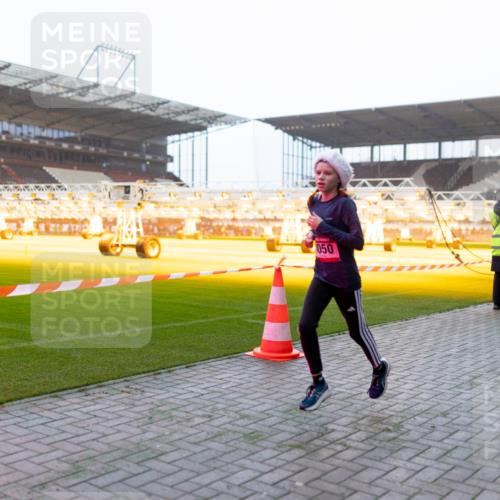 07.12.2025 - St. Pauli X-Mass-Run No. 15 Michael Strokosch http://msf.ph/oto/9362235 07.12.2025 10:54:01 Laufen 050 meine-sportfotos.de