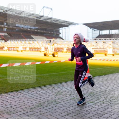 07.12.2025 - St. Pauli X-Mass-Run No. 15 Michael Strokosch http://msf.ph/oto/9362241 07.12.2025 10:54:01 Laufen  meine-sportfotos.de