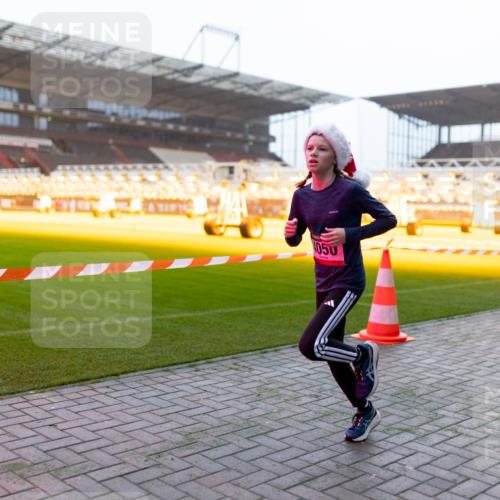 07.12.2025 - St. Pauli X-Mass-Run No. 15 Michael Strokosch http://msf.ph/oto/9362242 07.12.2025 10:54:01 Laufen 050 meine-sportfotos.de