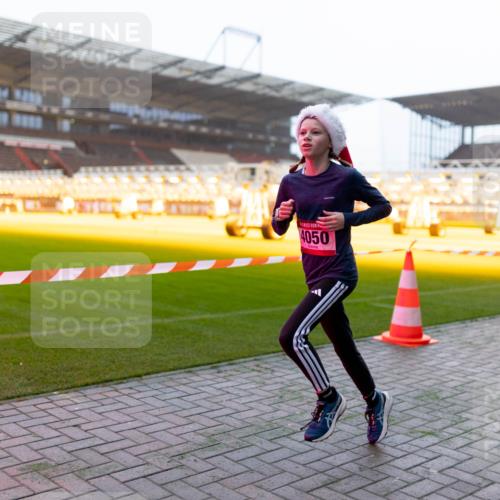 07.12.2025 - St. Pauli X-Mass-Run No. 15 Michael Strokosch http://msf.ph/oto/9362244 07.12.2025 10:54:01 Laufen 4050 meine-sportfotos.de