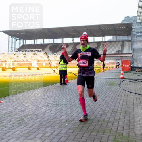 07.12.2025 - St. Pauli X-Mass-Run No. 15 Michael Strokosch http://msf.ph/oto/9362257 07.12.2025 10:54:08 Laufen 4062 meine-sportfotos.de