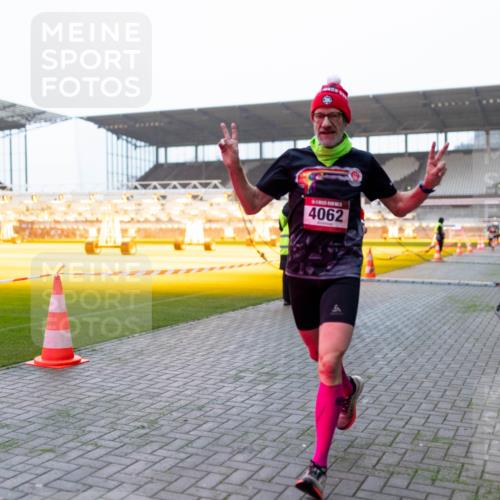 07.12.2025 - St. Pauli X-Mass-Run No. 15 Michael Strokosch http://msf.ph/oto/9362266 07.12.2025 10:54:08 Laufen 4062 meine-sportfotos.de